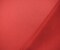 Deep Red Poly Stretch Spandex Lamour Solid Satin Woven Fabric By the Yard